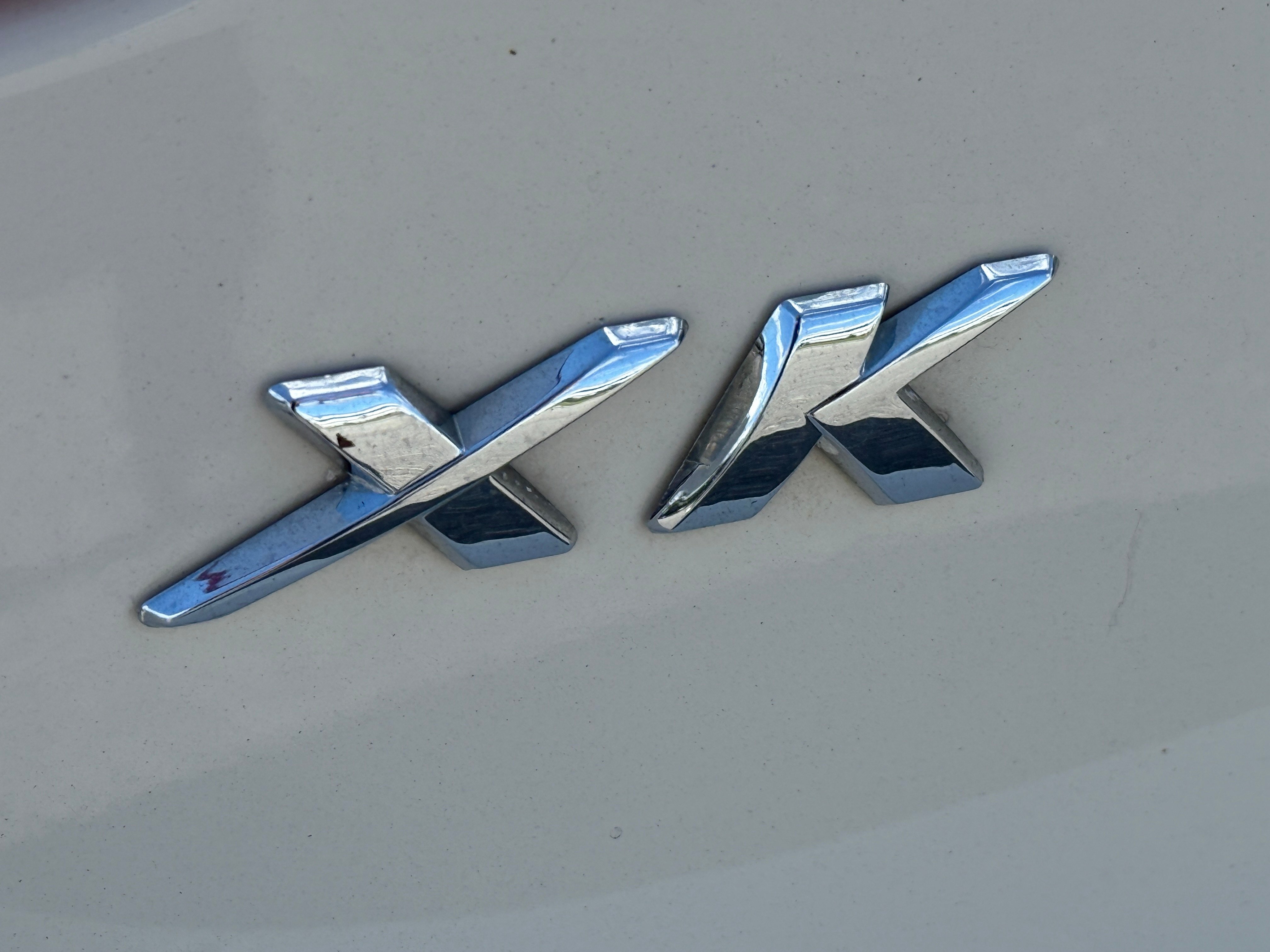 2007 Jaguar XK Series XK Coupe - Photo 7