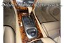 2007 Jaguar XK