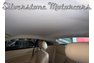 2007 Jaguar XK