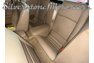 2007 Jaguar XK