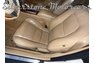 2007 Jaguar XK