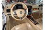 2007 Jaguar XK