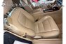 2007 Jaguar XK