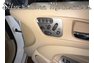 2007 Jaguar XK