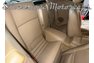 2007 Jaguar XK