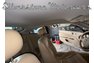 2007 Jaguar XK