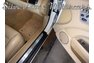 2007 Jaguar XK