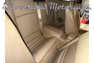 2007 Jaguar XK