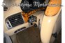 2007 Jaguar XK