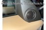 2007 Jaguar XK
