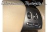 2007 Jaguar XK