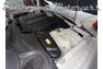 2007 Jaguar XK