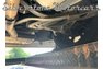 2007 Jaguar XK