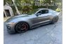 2021 Shelby GT500