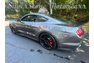 2021 Shelby GT500
