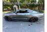 2021 Shelby GT500