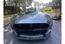2021 Shelby GT500