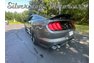 2021 Shelby GT500