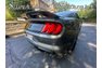 2021 Shelby GT500