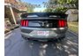 2021 Shelby GT500