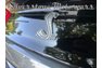 2021 Shelby GT500