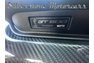 2021 Shelby GT500
