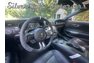 2021 Shelby GT500