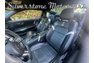 2021 Shelby GT500