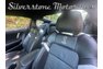 2021 Shelby GT500
