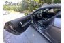 2021 Shelby GT500