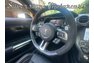 2021 Shelby GT500
