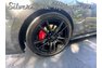 2021 Shelby GT500