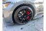2021 Shelby GT500