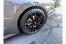 2021 Shelby GT500