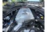 2021 Shelby GT500
