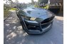 2021 Shelby GT500