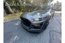 2021 Shelby GT500