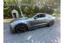 2021 Shelby GT500