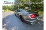 2021 Shelby GT500