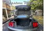 2021 Shelby GT500