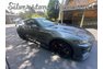 2021 Shelby GT500