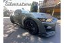 2021 Shelby GT500