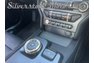 2021 Shelby GT500