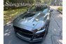 2021 Shelby GT500