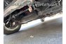 1980 MG MGB