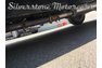 1980 MG MGB