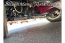 1980 MG MGB