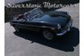 1980 MG MGB