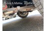 1980 MG MGB