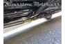 1980 MG MGB